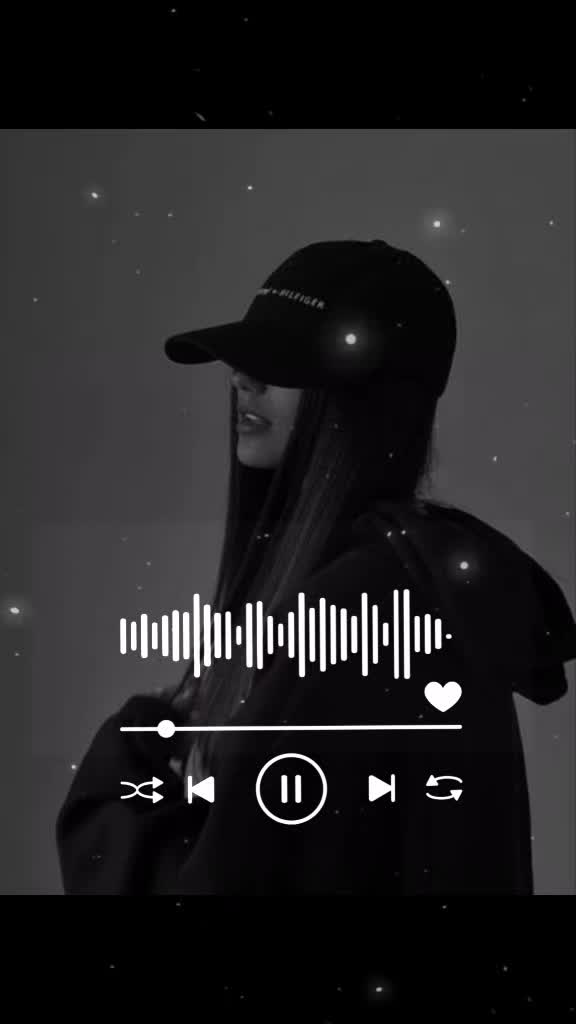 @Сергей