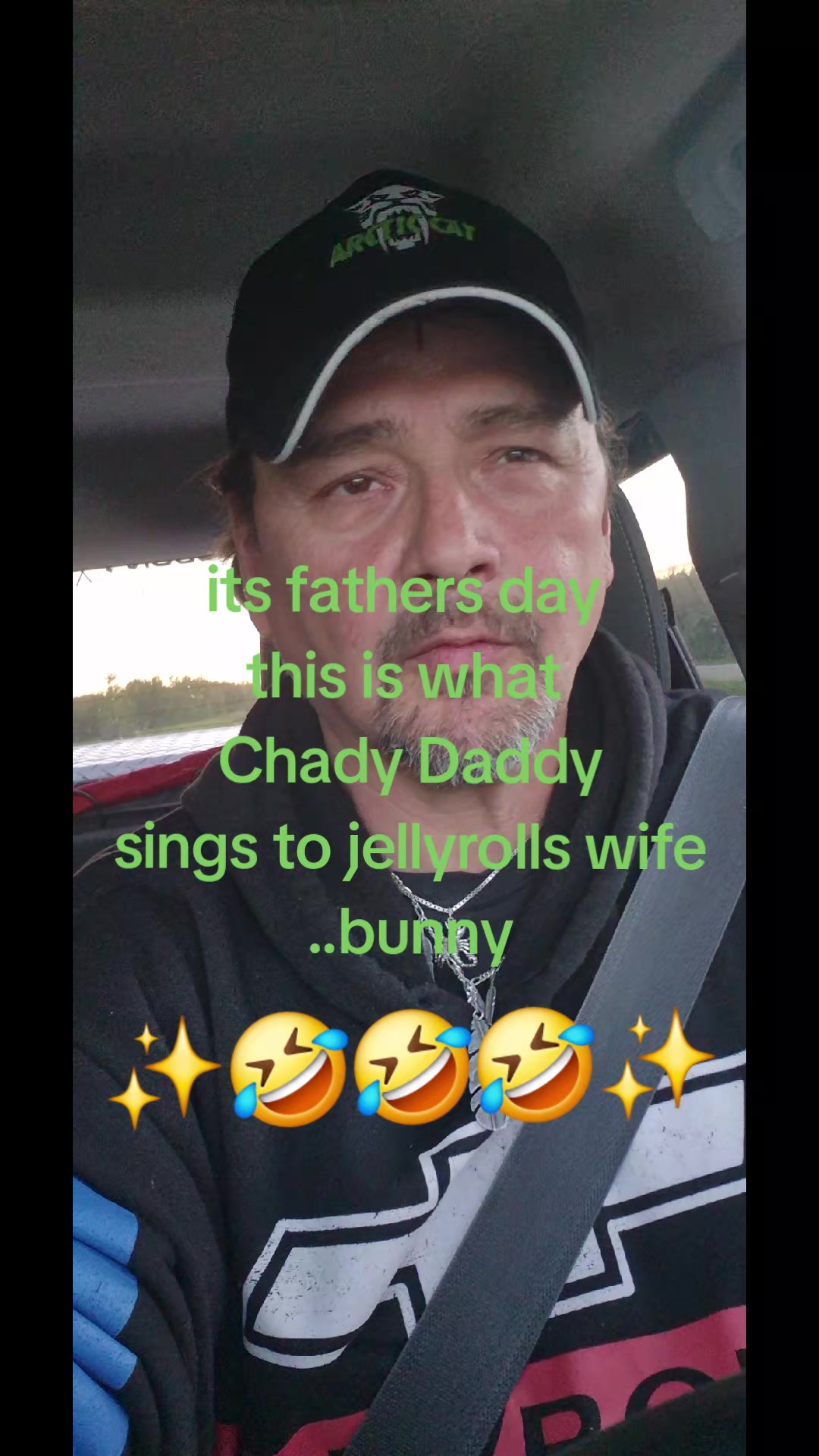 @JasonRick