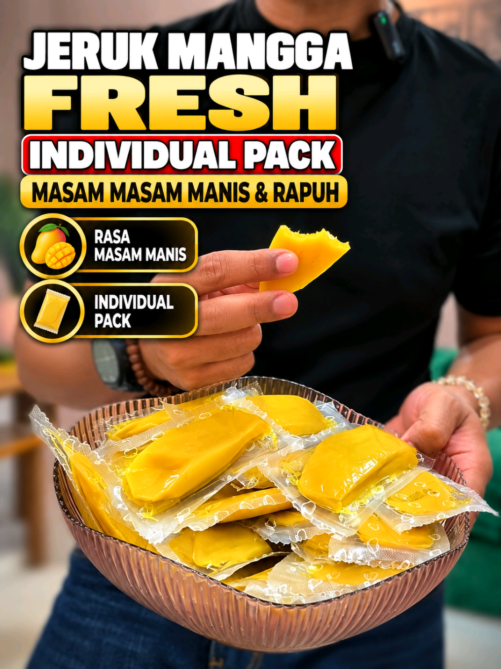 @Mrizqii™