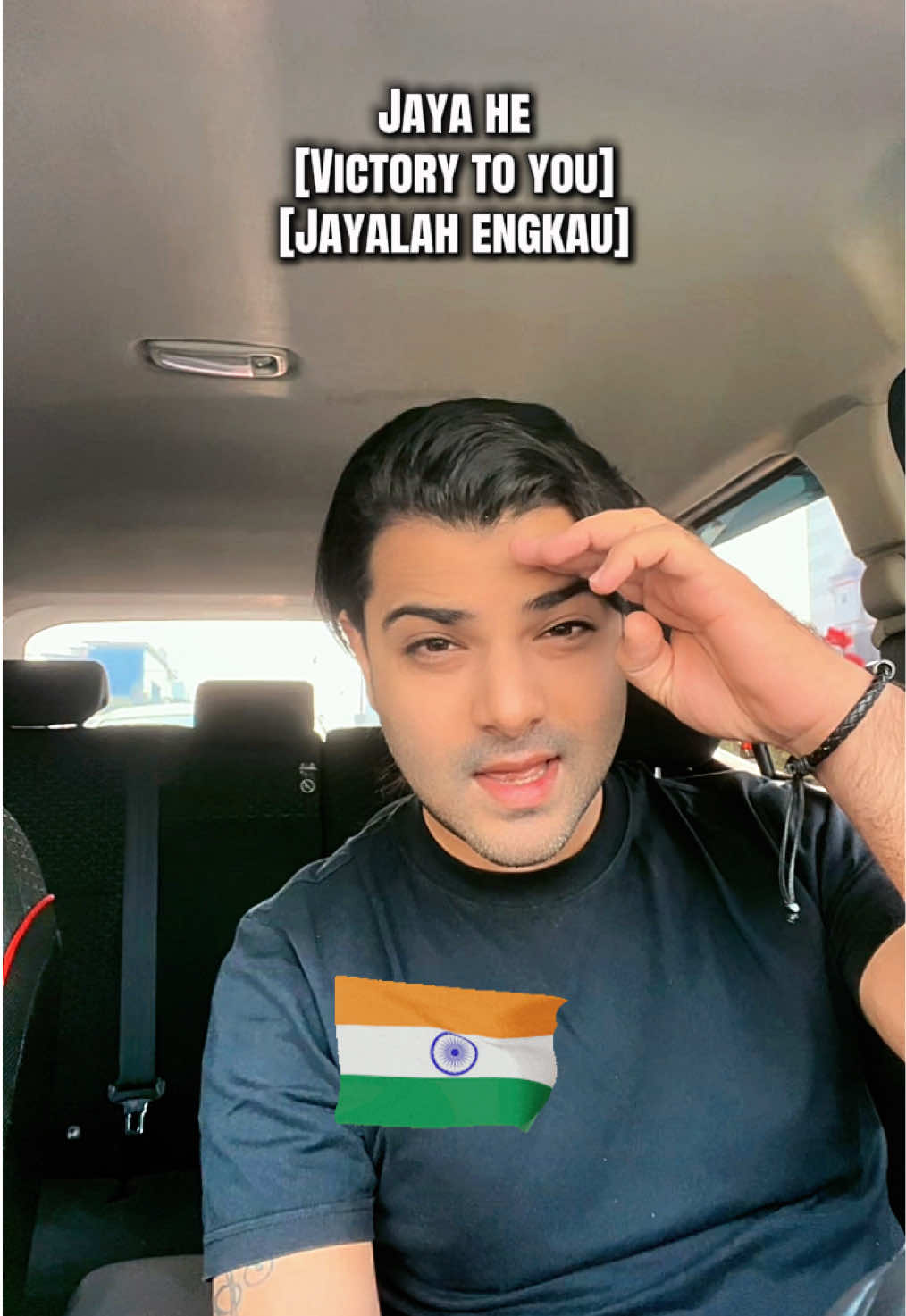 @Bhavesh Lekhwani 🇮🇳🇮🇩
