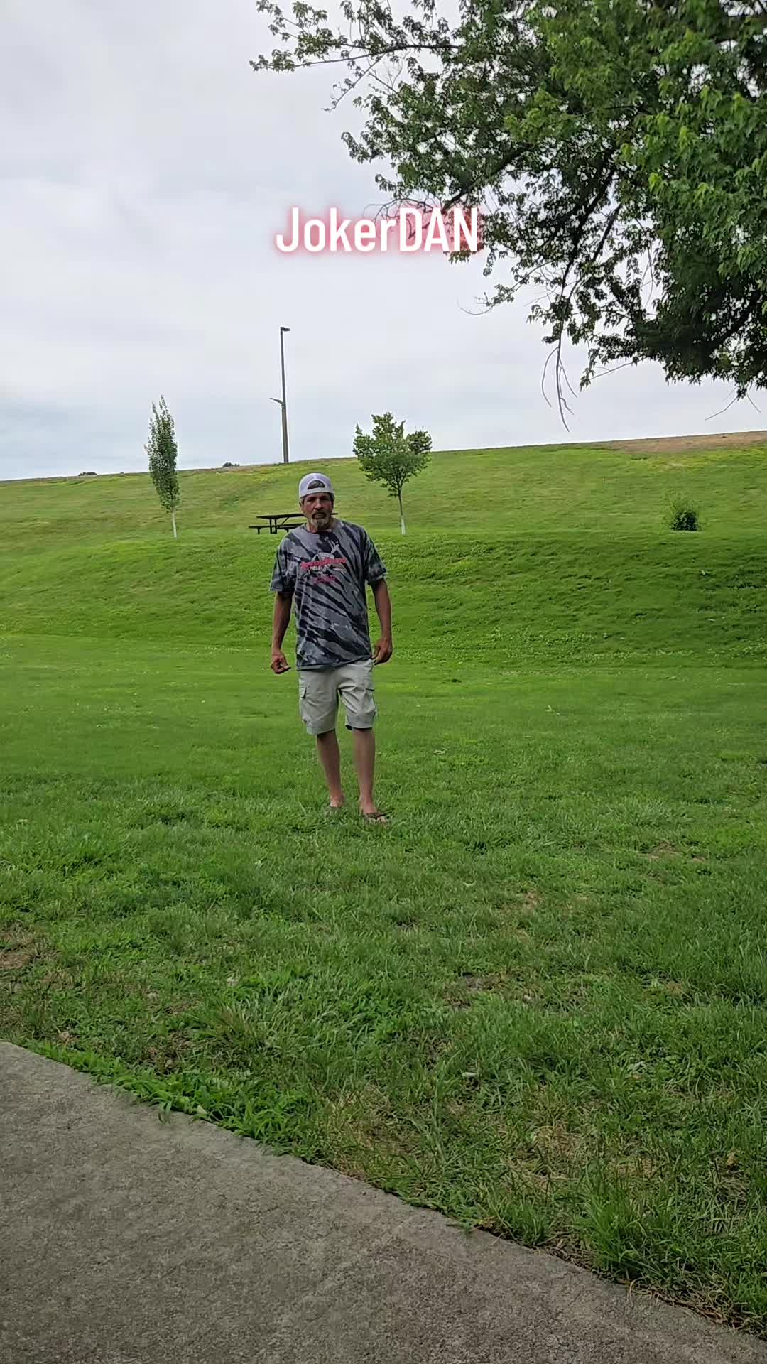 @danielharder1
