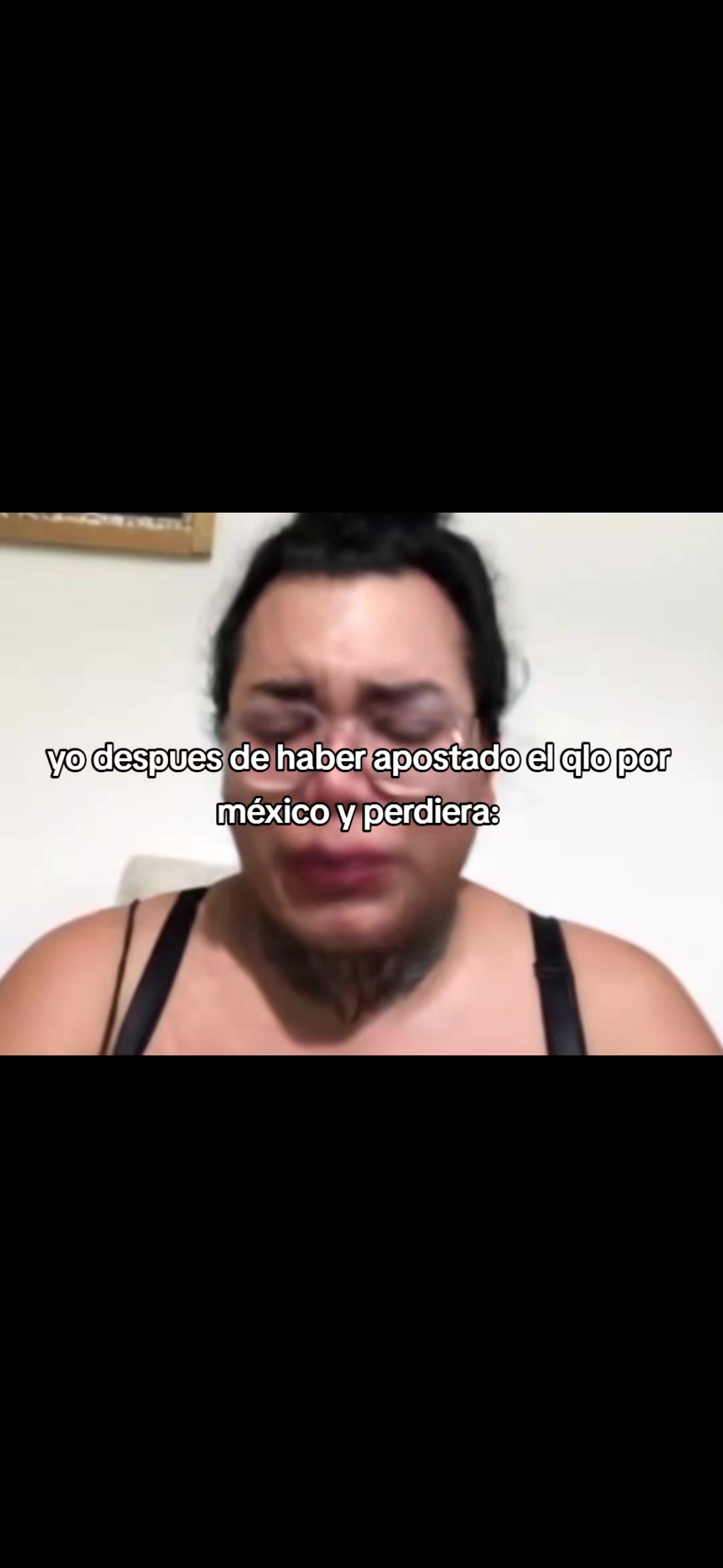 @ciccone