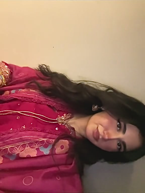 @Rabia Butt
