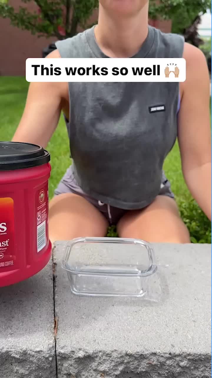 @beautifillr