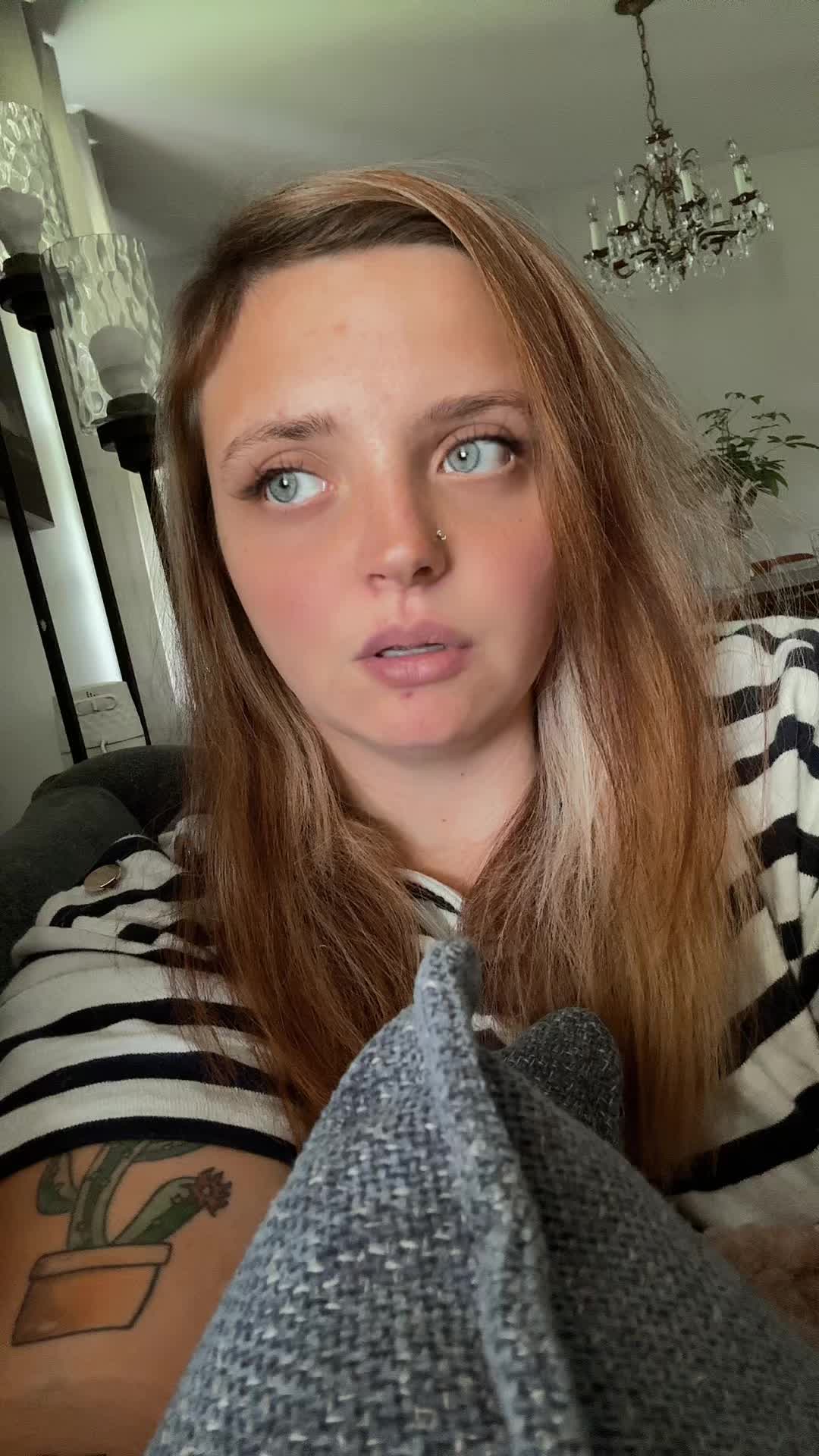 @Kat H