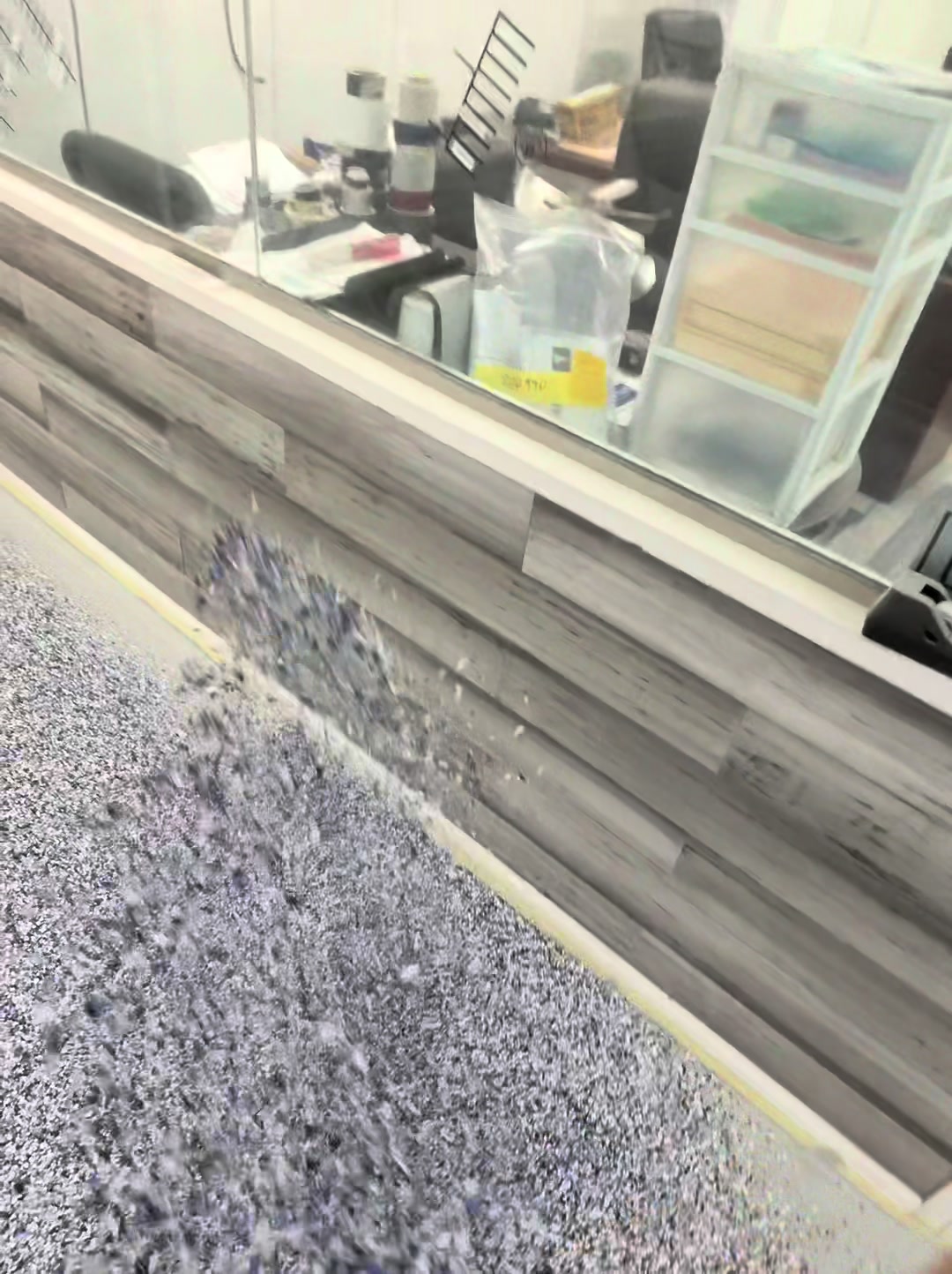 @Northga_epoxyfloors