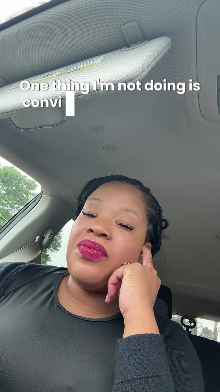 @Candicelashayg