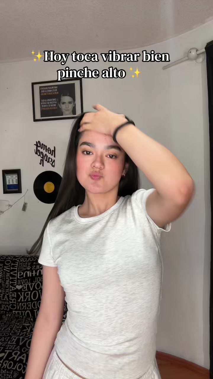 @Sofia Marin