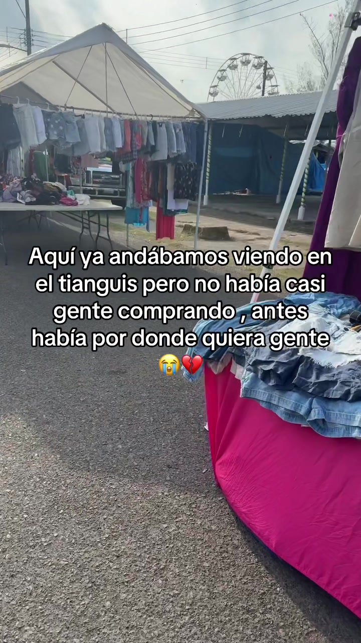 @🦋hello Karla🦋