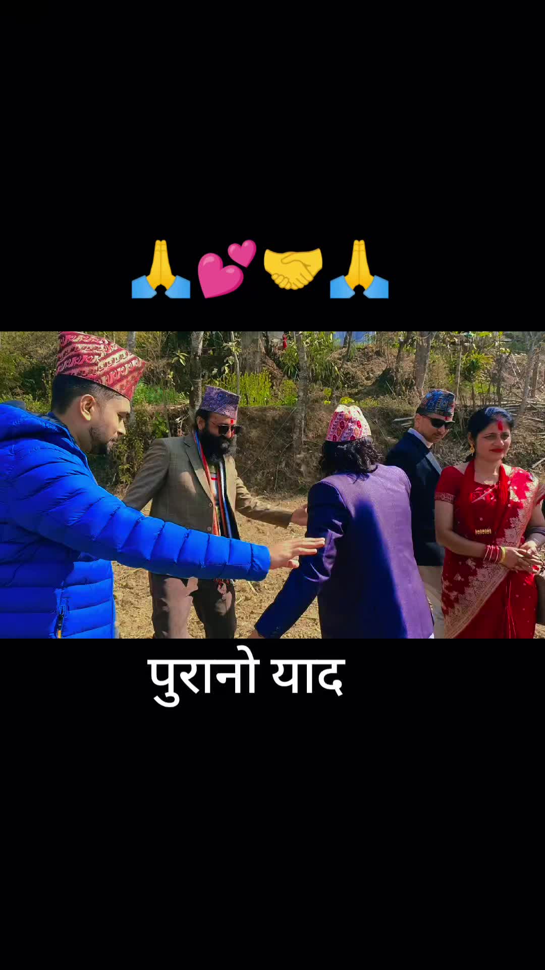 @प्रjwaल ji