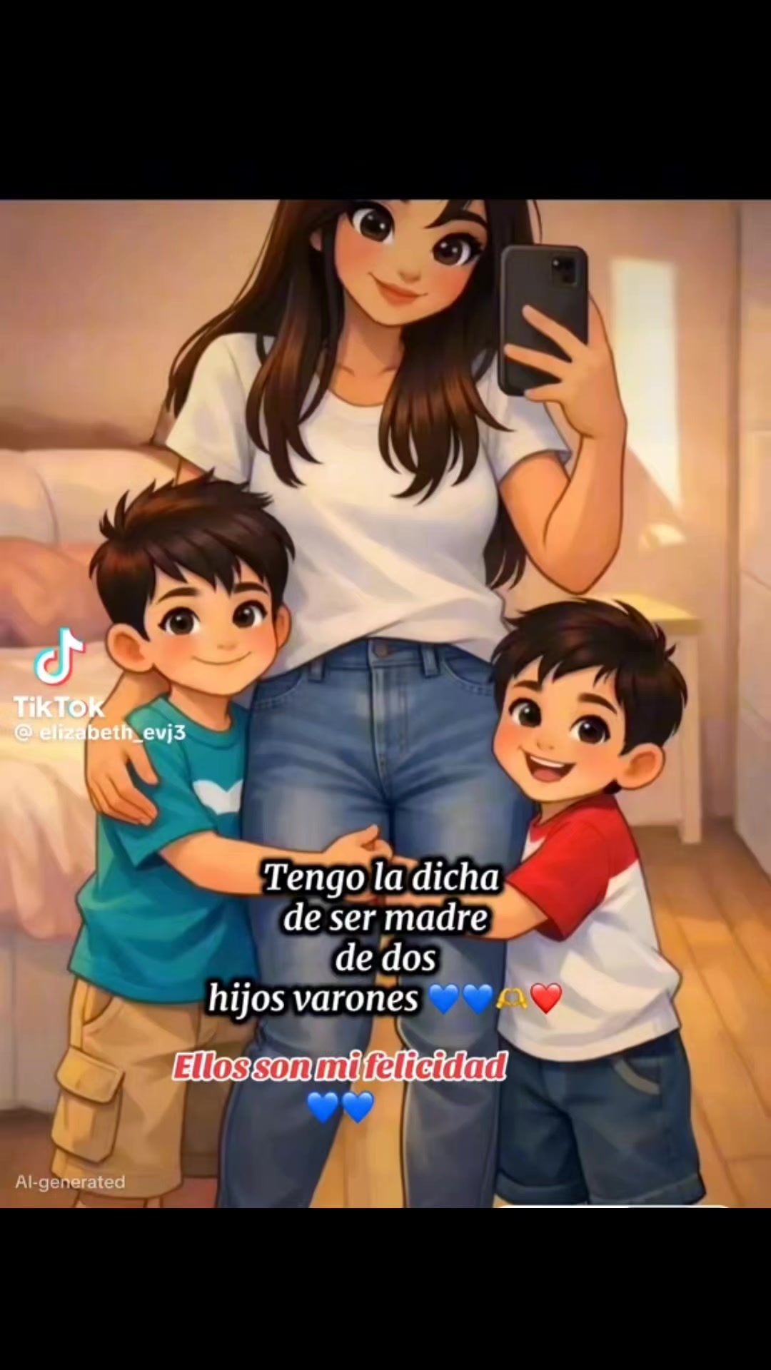 @nohemy hernandez🫠💋💋💞💕🩷💋