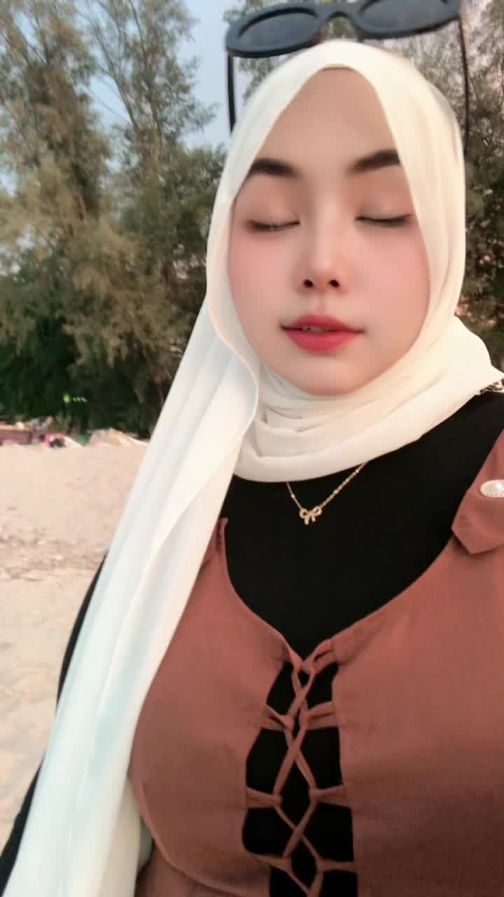 @Kunfayakun🤲🏻