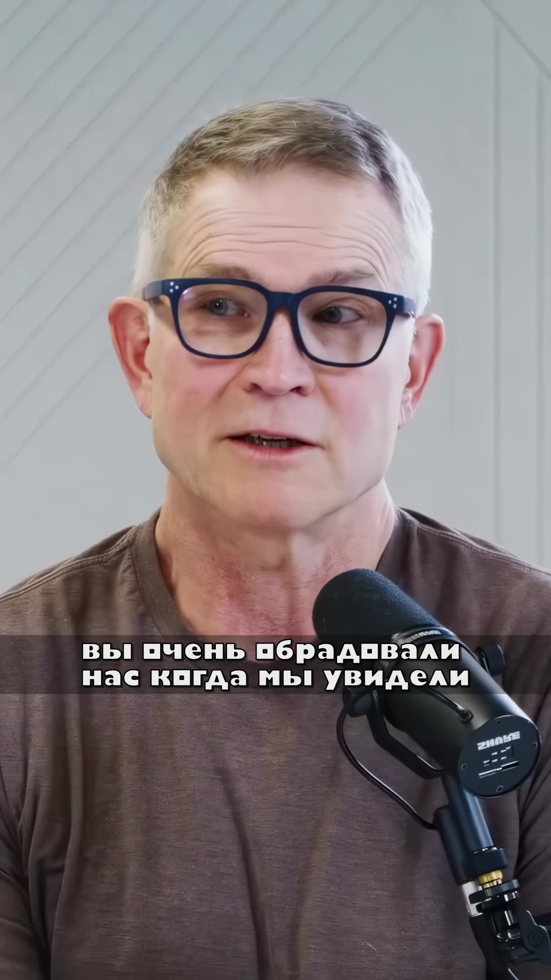 @Роблокс