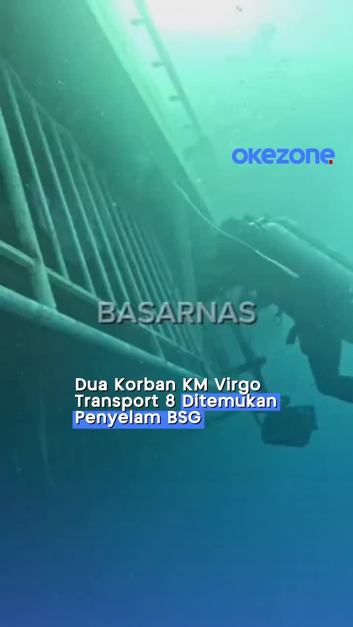 @emi_aRkan