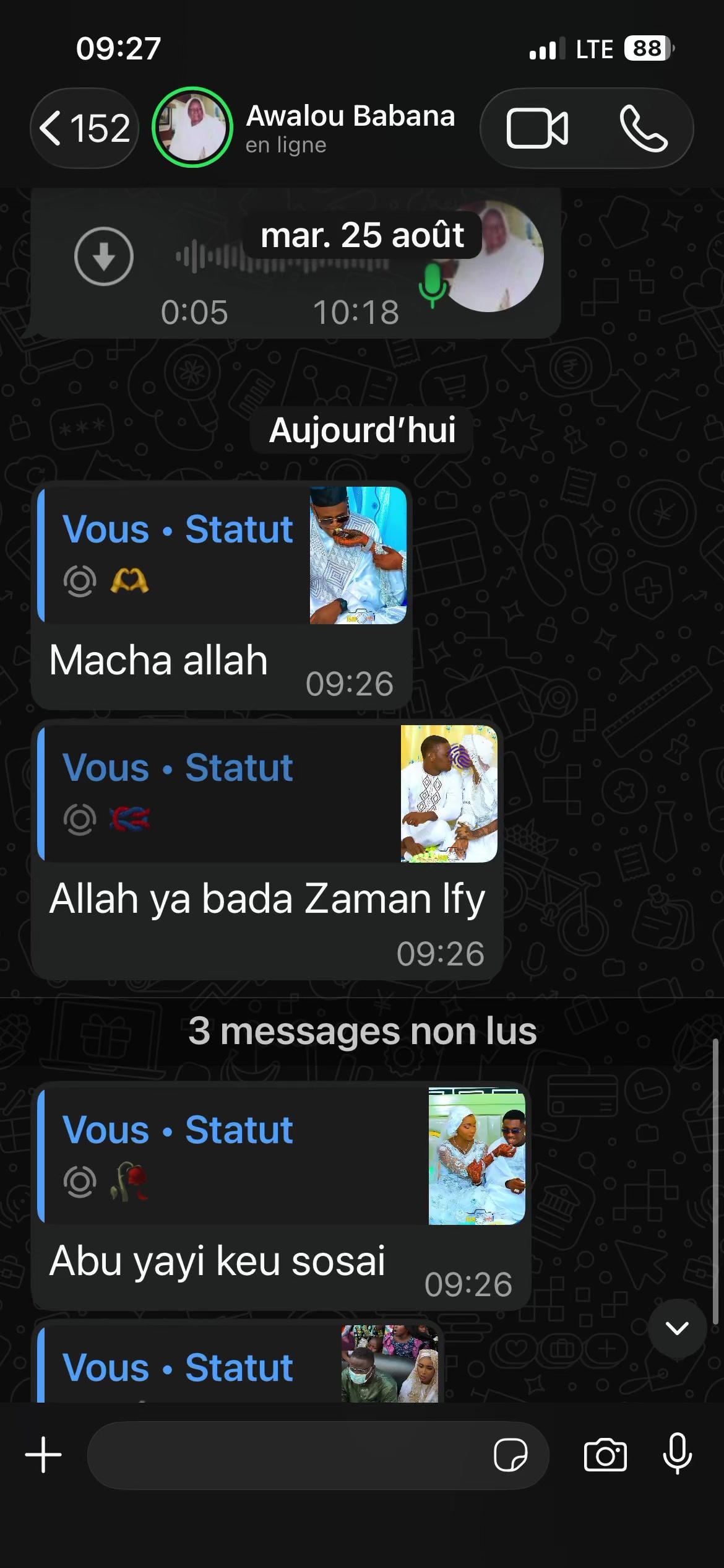 @moustaphadanzamani 10