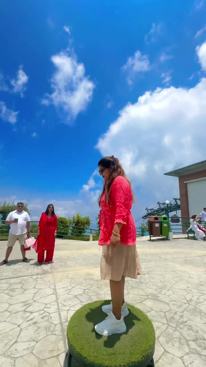 @Sabita Ghimire