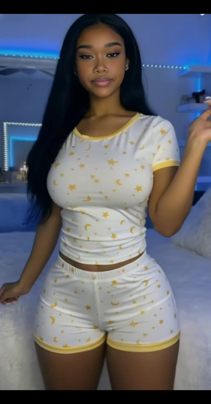 @EbonyAuraX