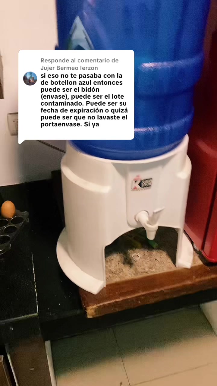 @La Caférretera