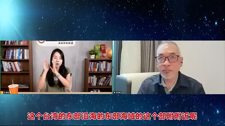 @山楂树下种桃树