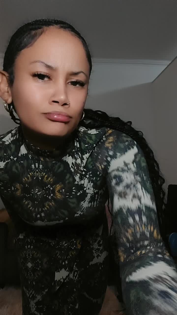 @كانديس💖
