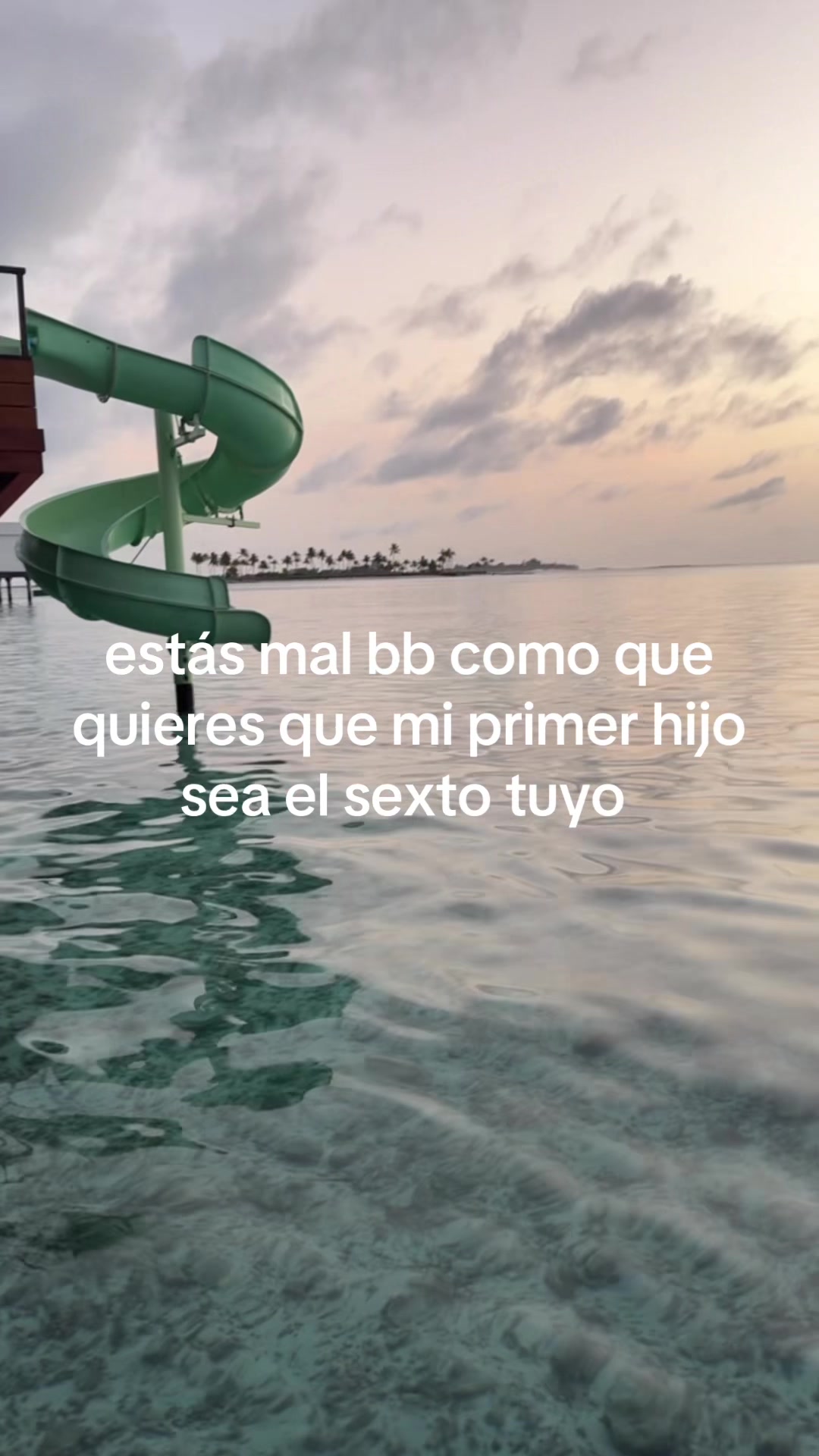 @Citlaly_castellanos_