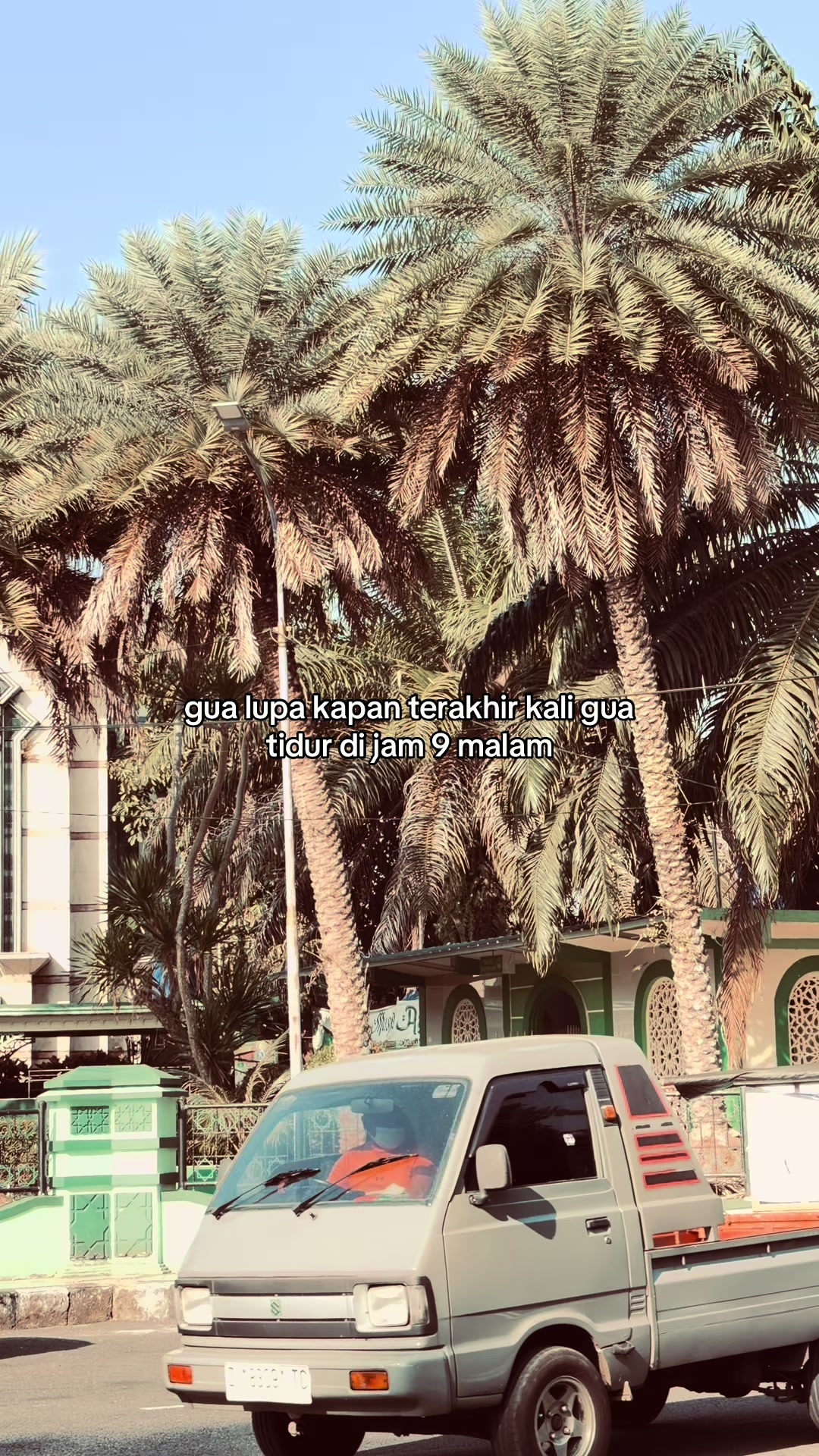 @ㅤ