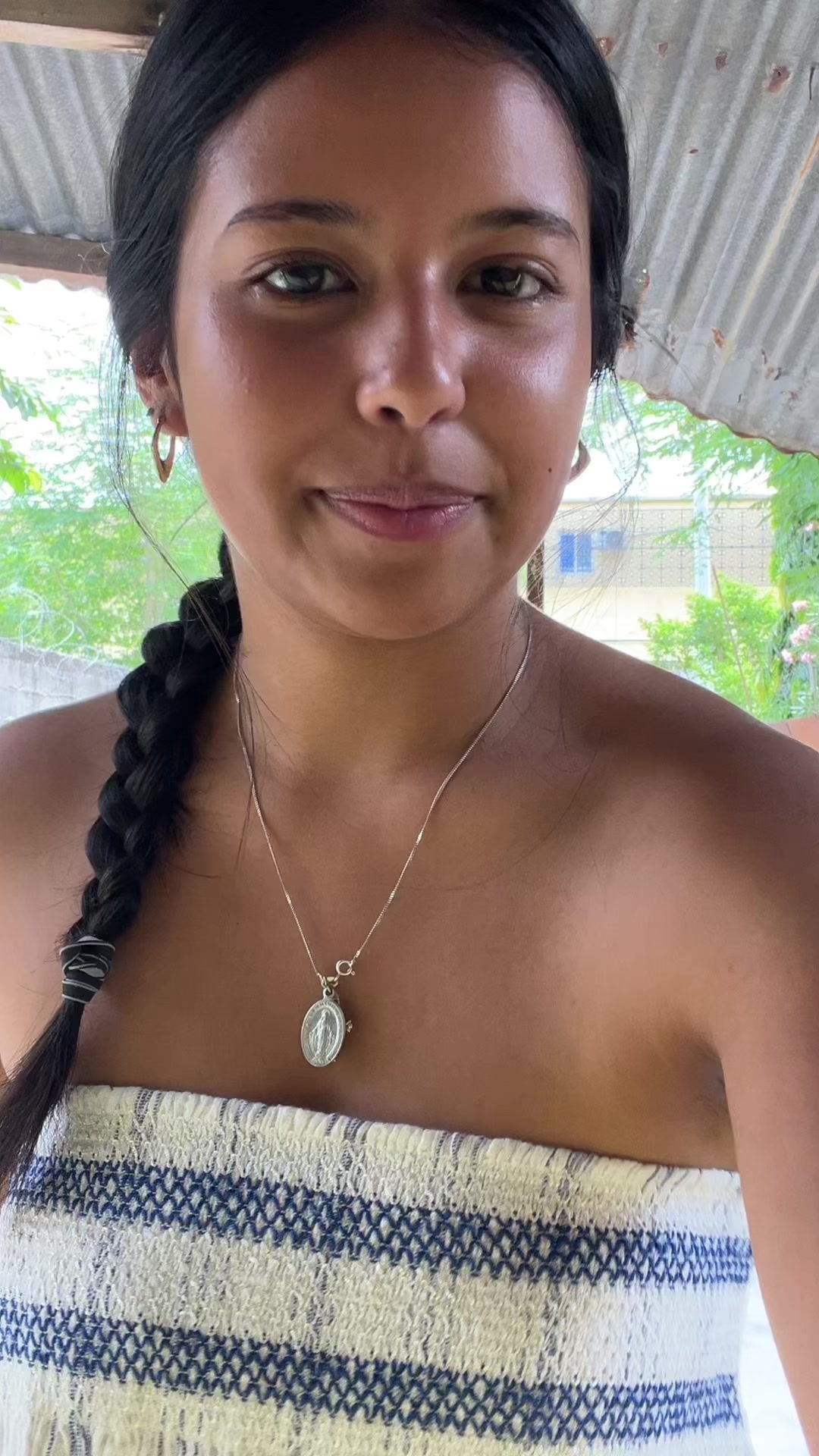 @dansiagomes