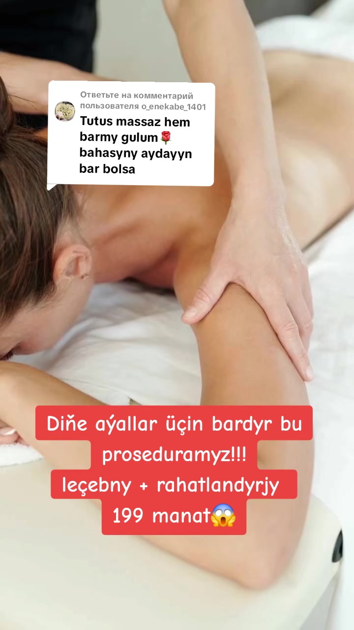 @Leylihan_salony