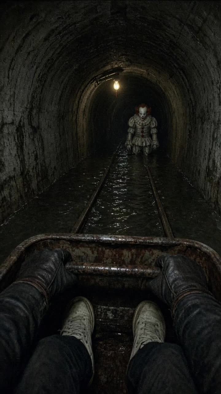 @HiddenRoomsAI