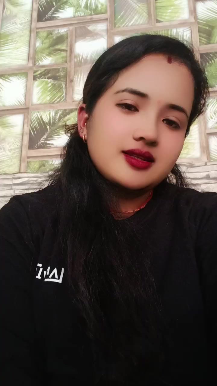 @💎💍01:03💎💍