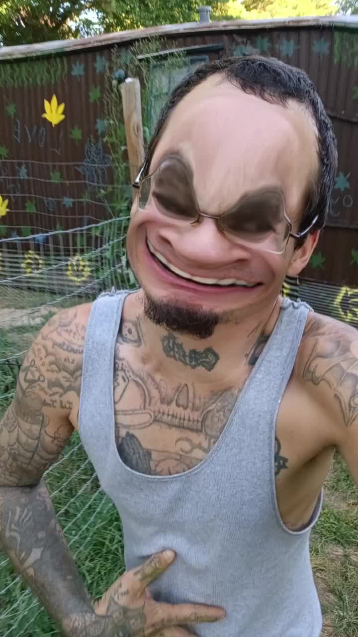@TheSingleDadChamp