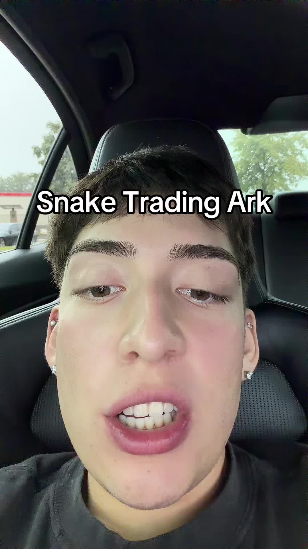 @ronaldo