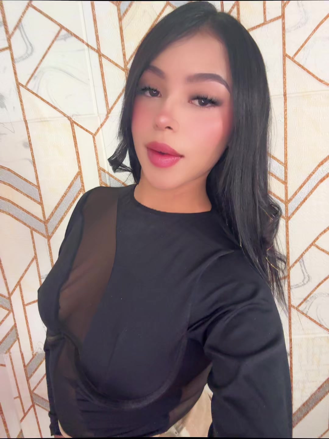 @litzy18.