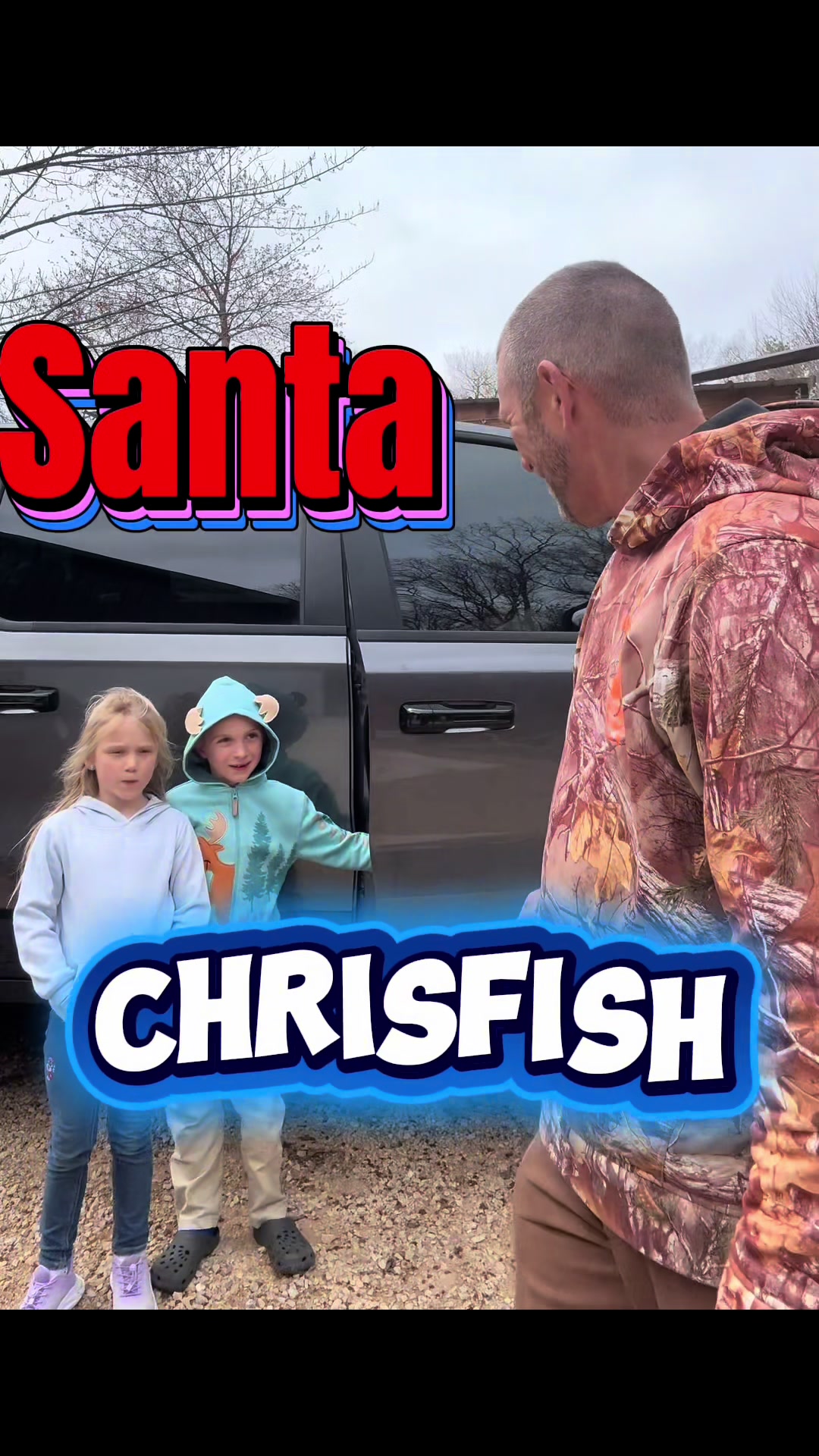 @ChrisFishOutdoors