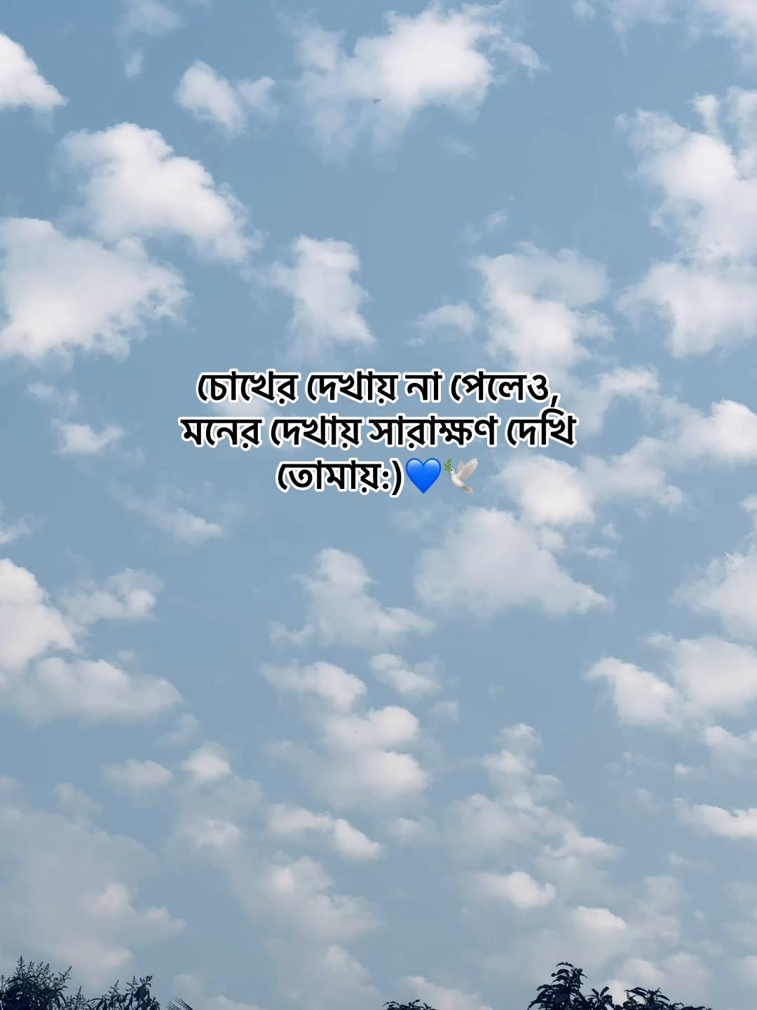 @-ᴅᴀɪꜱʏ-🌼