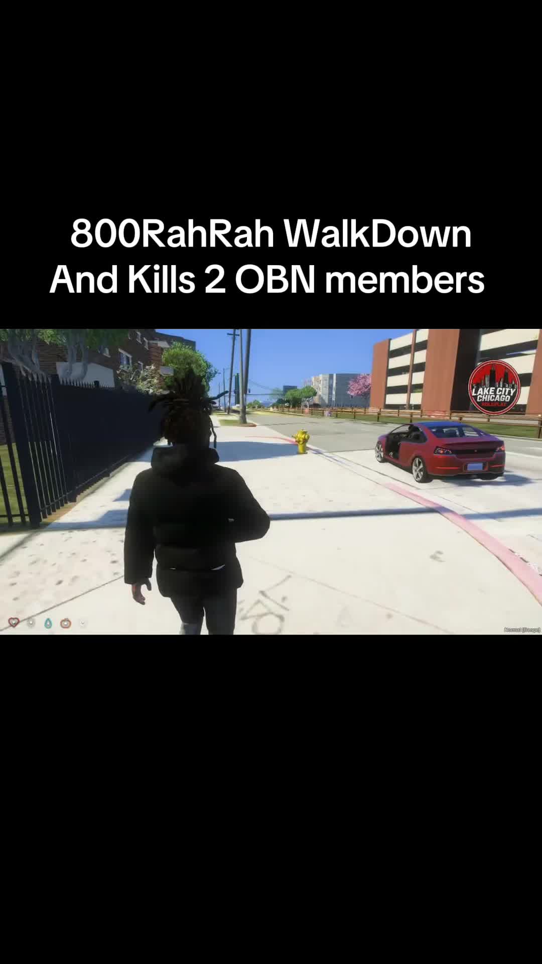 @OBLIRR NATION