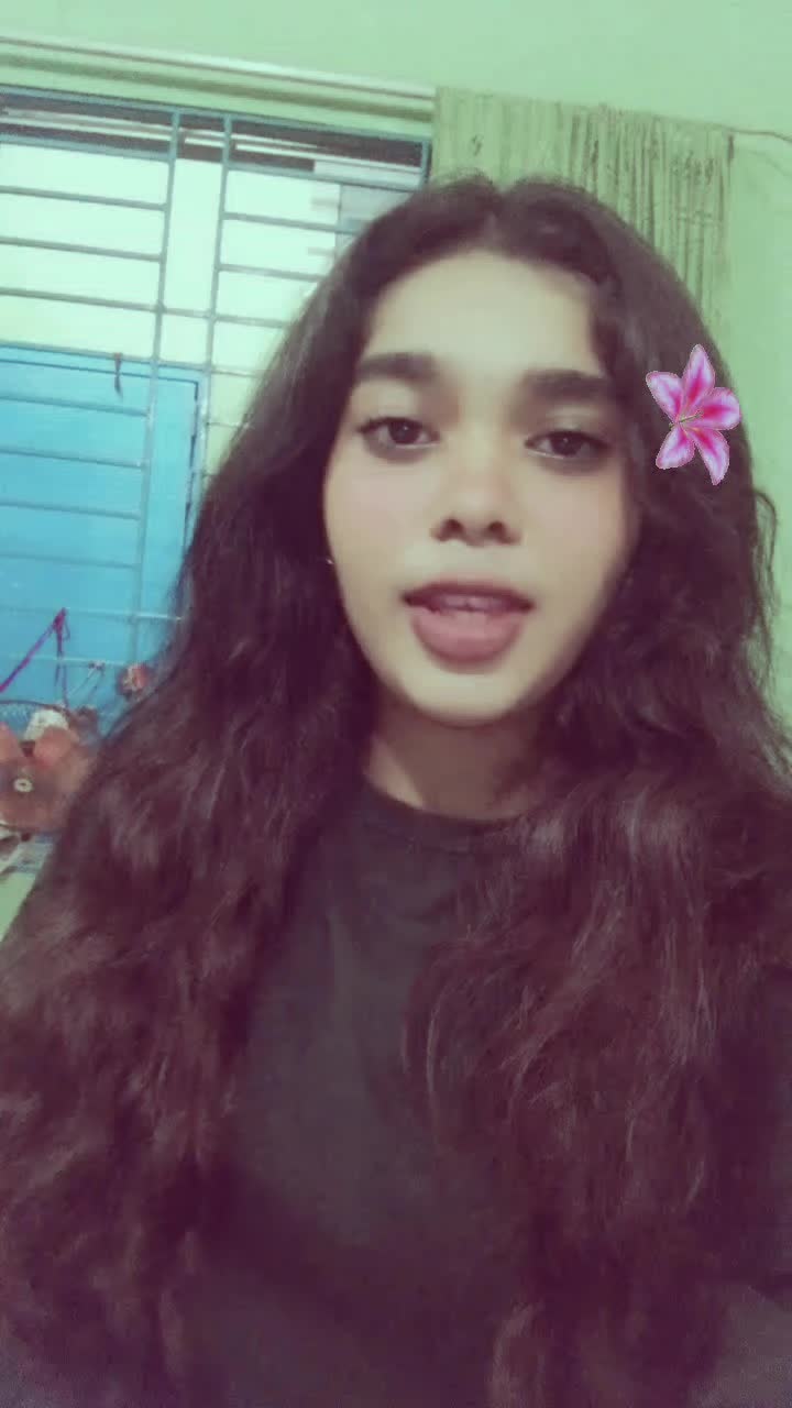 @🐼Panda🐼