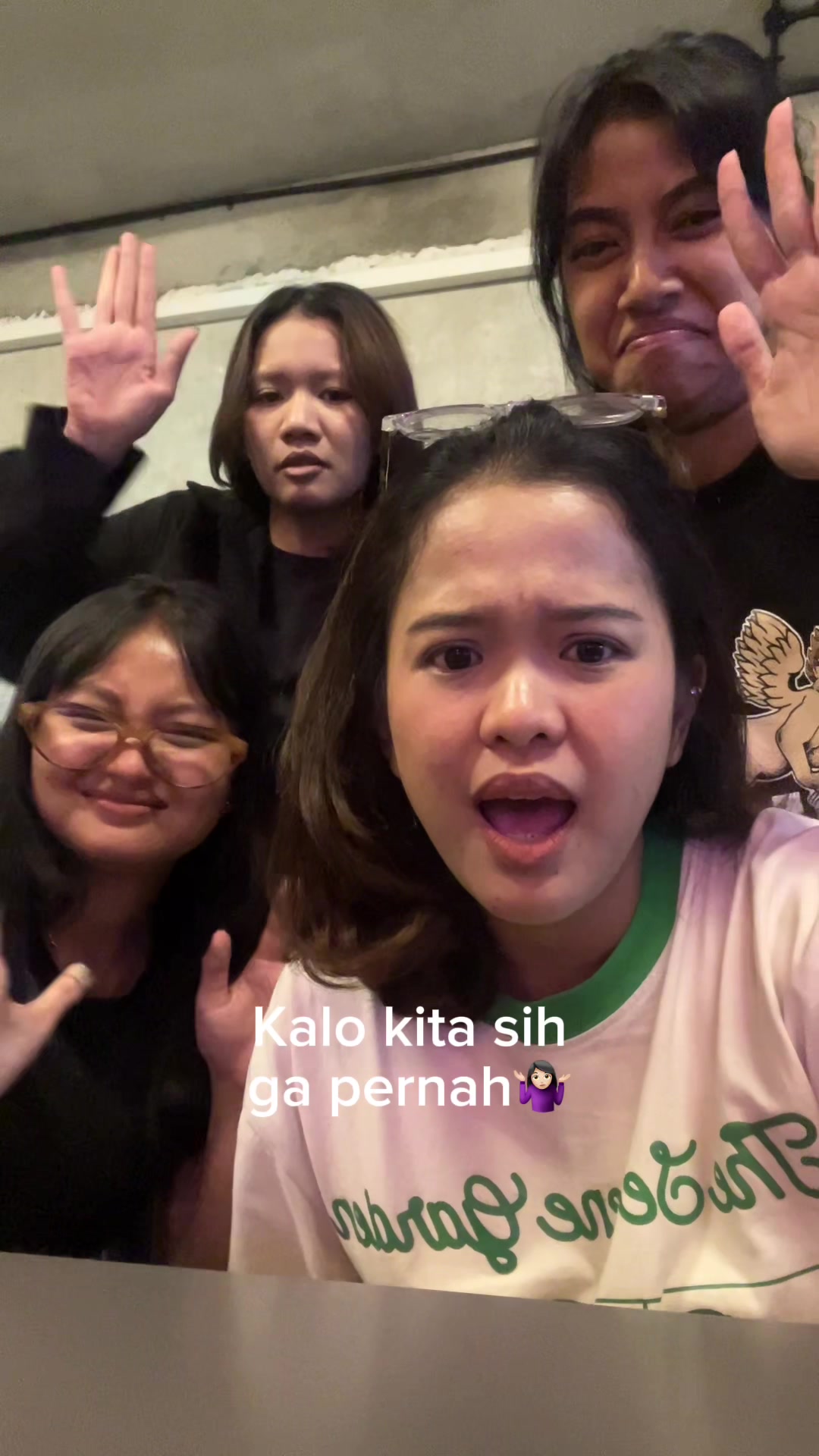 @bulirkehidupan