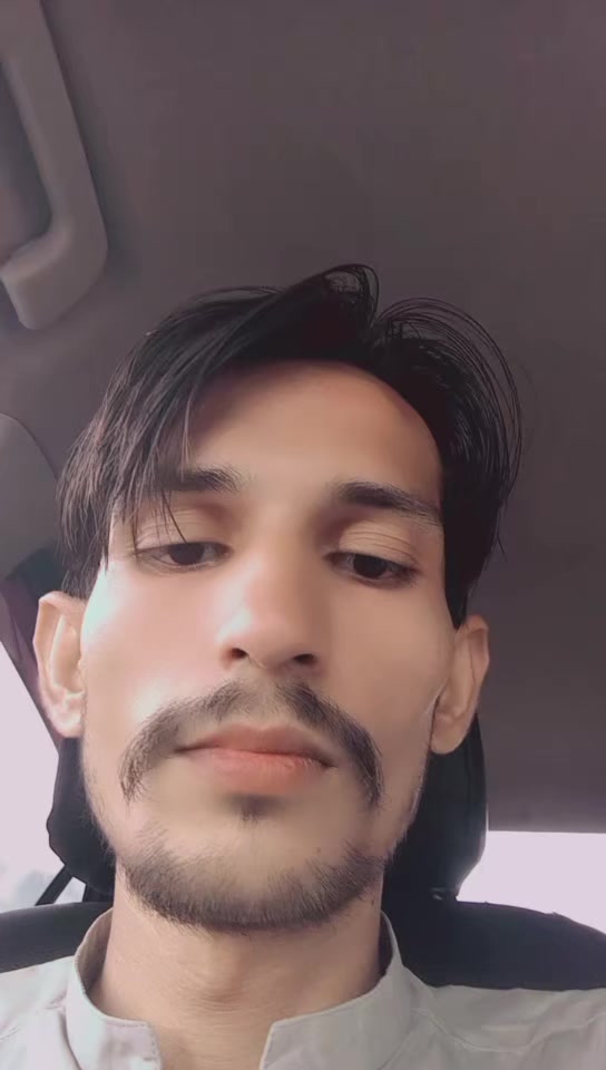 @🕊️Azad  panchi 🕊️110🙌🏻