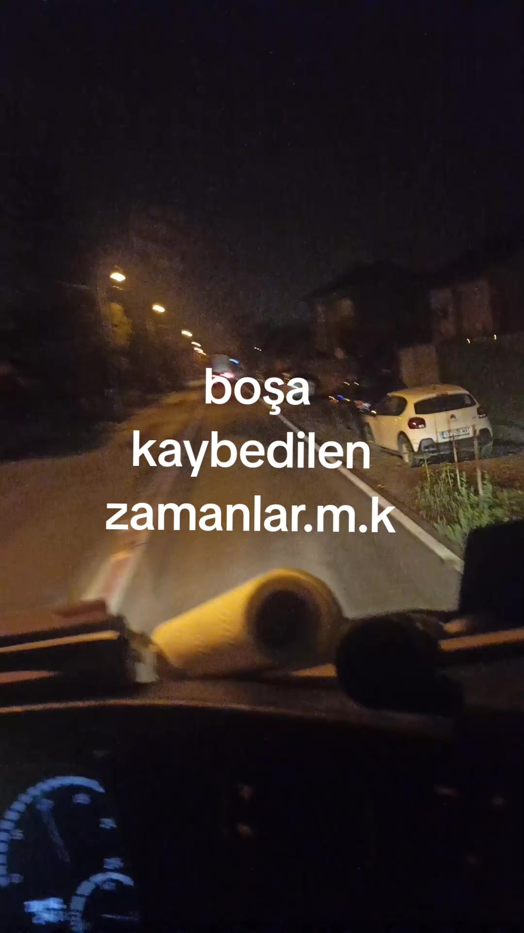 @❤️🔥Müftah Kamacı❤️🔥
