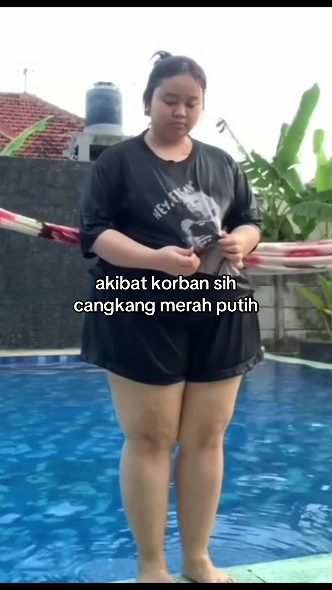 @Kazamiw🌙