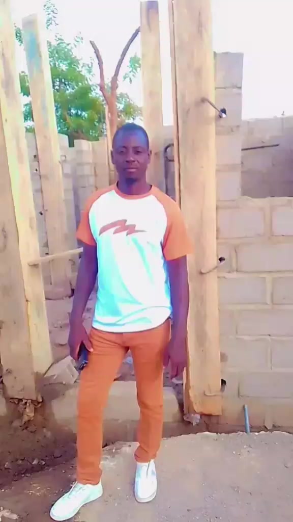 @nako m rafors wende ❤️💯&hearts;️🍀💚
