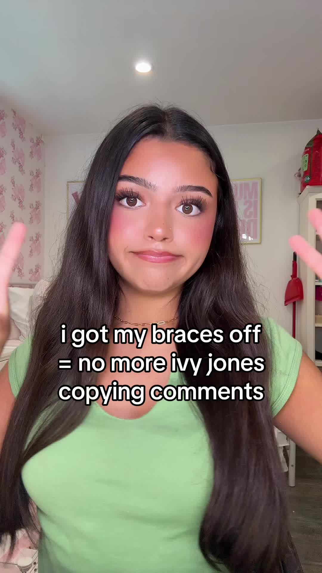 @Mik