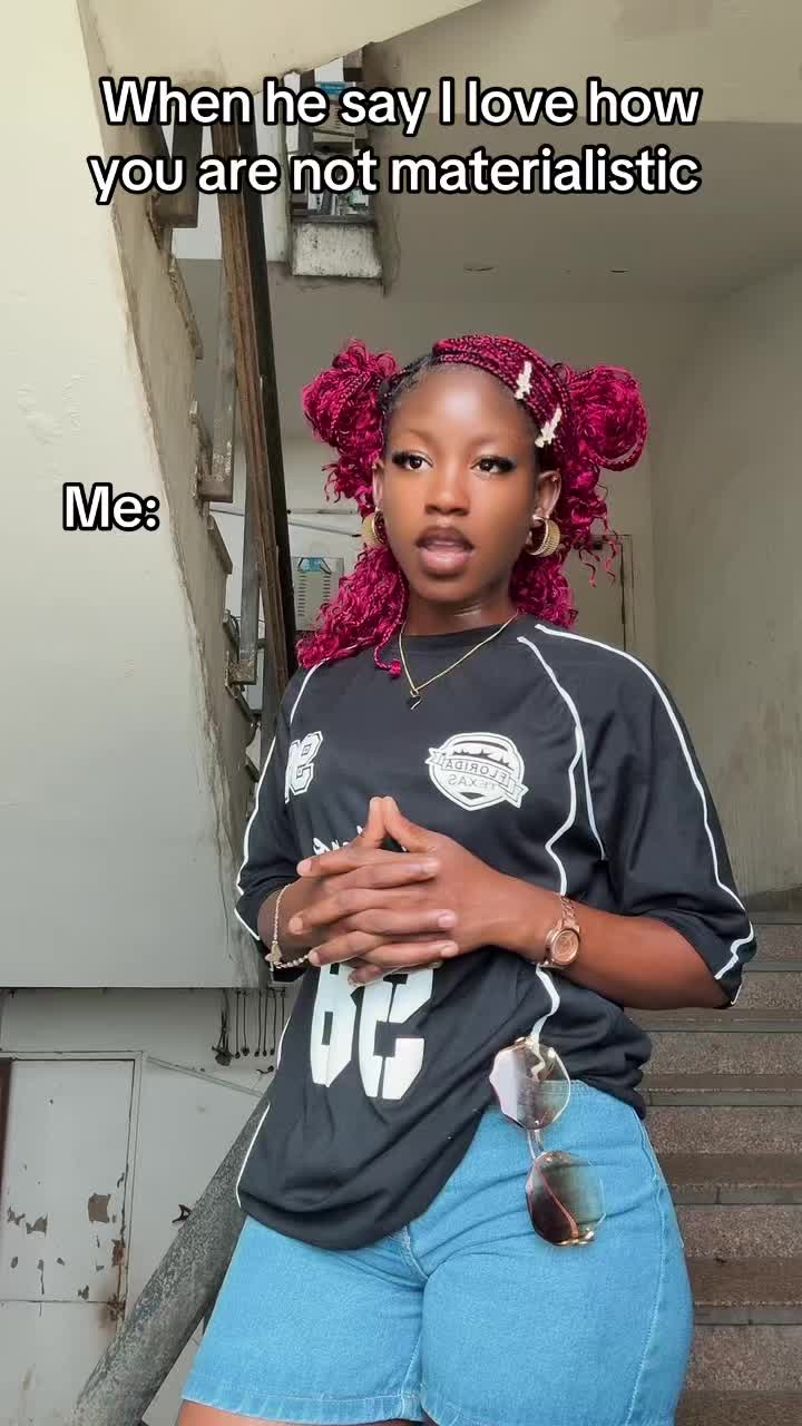 @Lyne Lyne
