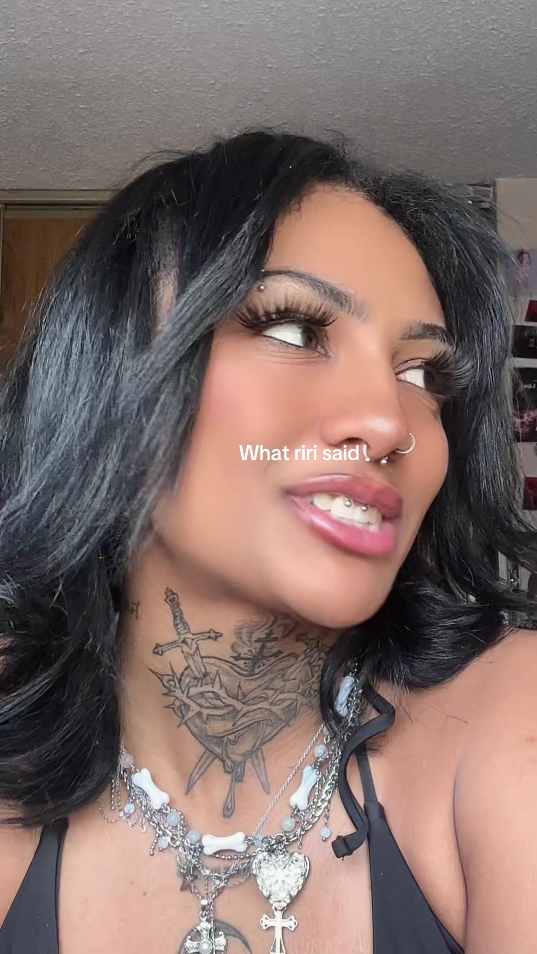 @TAKAAYLA