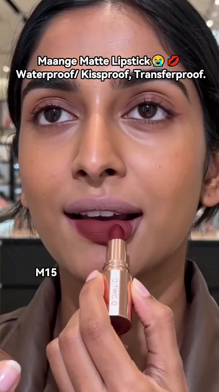 @Beautiful girl