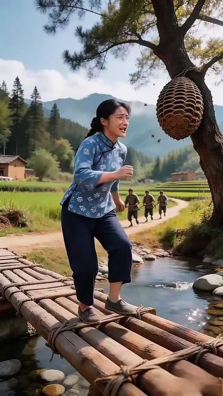 @Ai