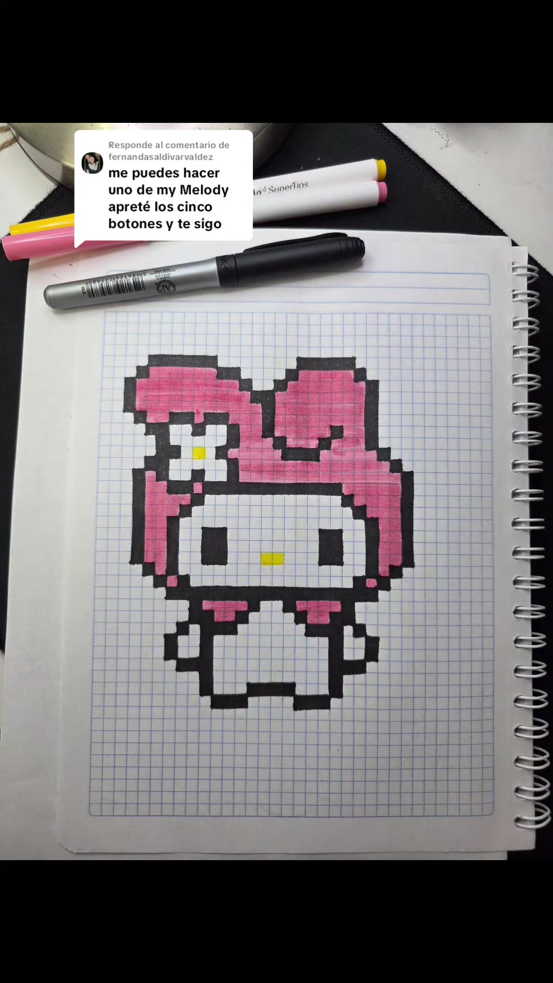 @ChabeArt