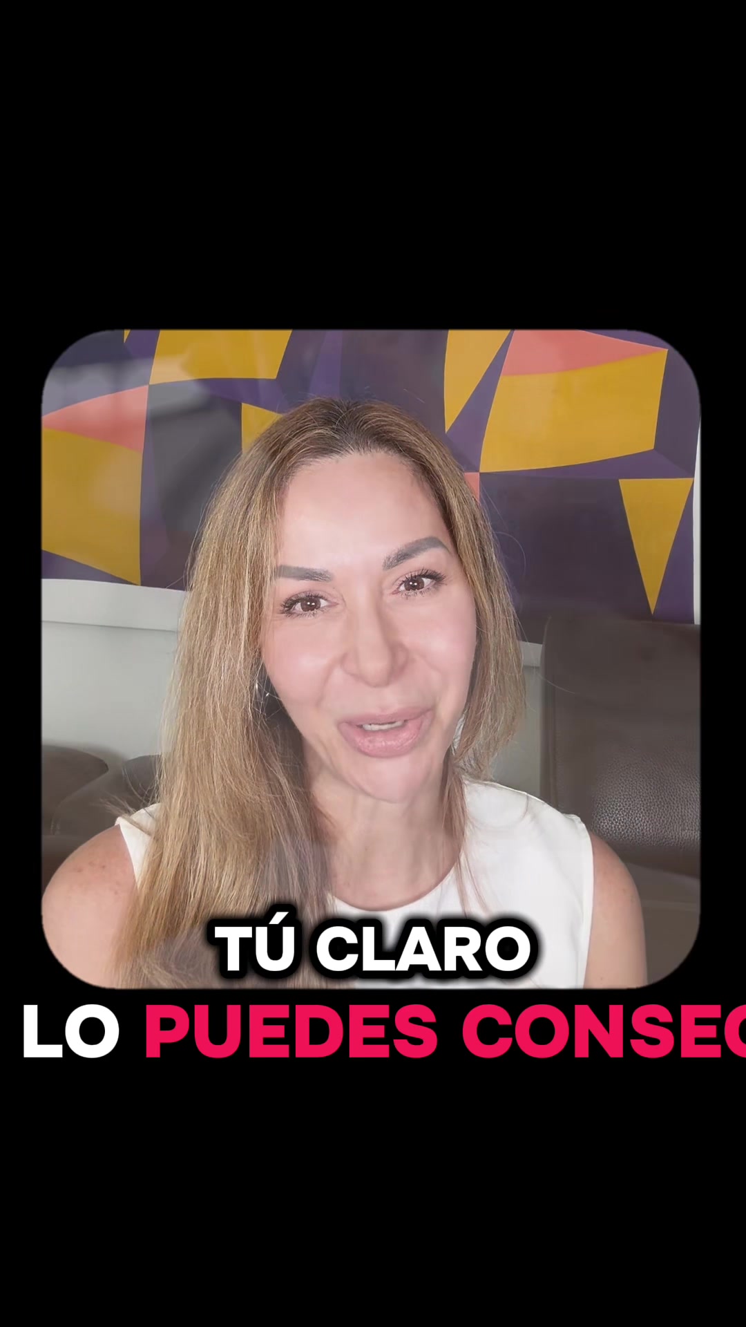 @Pierangela/Mentalidad