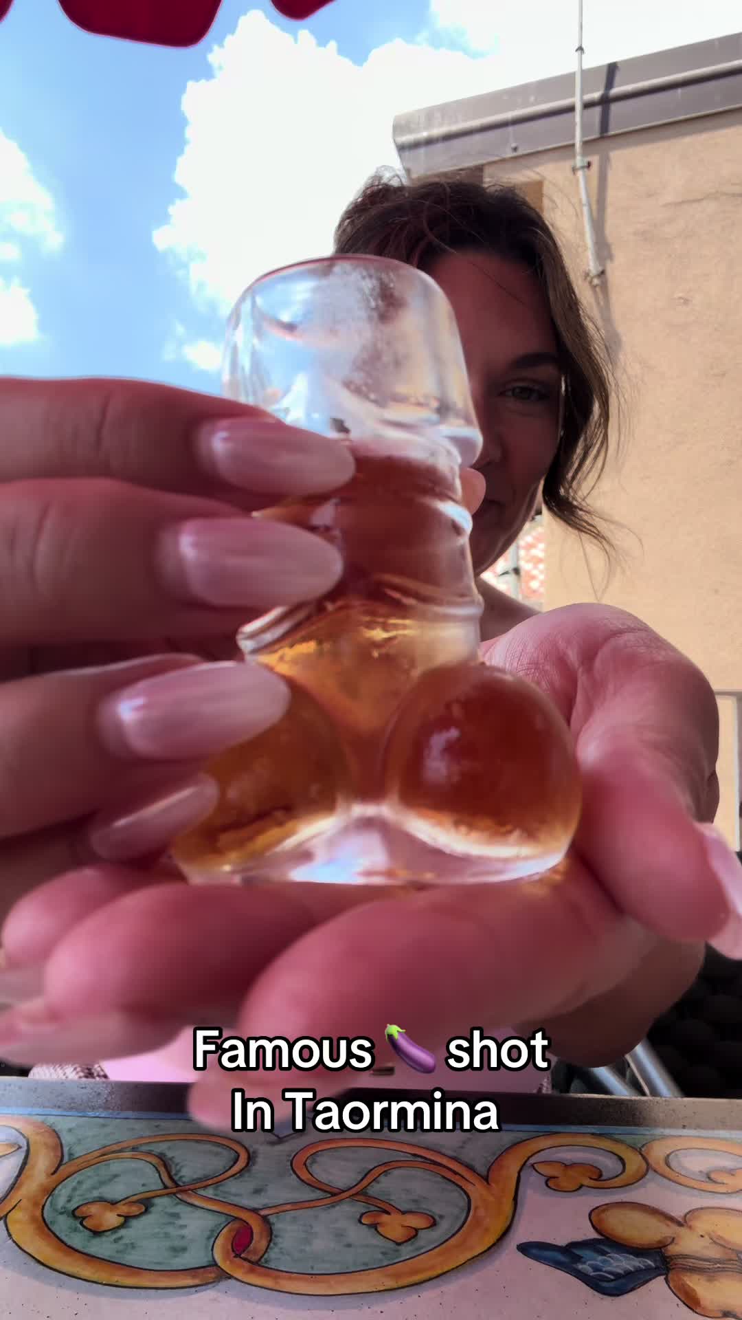 @Nicnacnics
